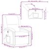 Produktminiatyrbild 17 av 17