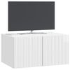 Produktminiatyrbild 3 av 11