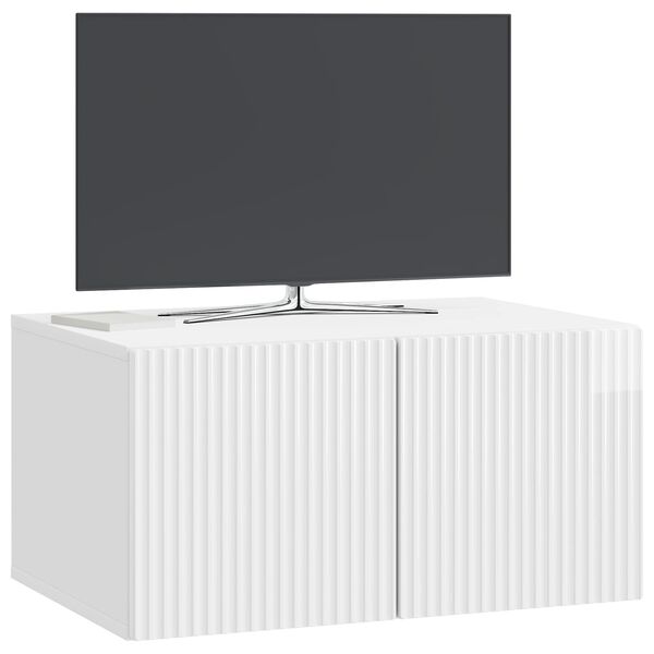 Visar produktbild 3 av 11