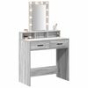 Produktminiatyrbild 3 av 10