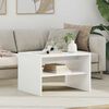 Produktminiatyrbild 2 av 11