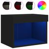 Produktminiatyrbild 6 av 18
