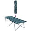 Produktminiatyrbild 10 av 12