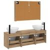 Produktminiatyrbild 8 av 15