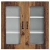 Produktminiatyrbild 6 av 12