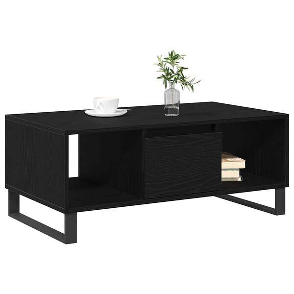 Visar produktbild 3 av 12