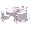 Produktminiatyrbild 14 av 19