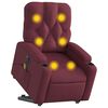 Produktminiatyrbild 3 av 17