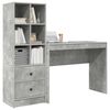 Produktminiatyrbild 3 av 17