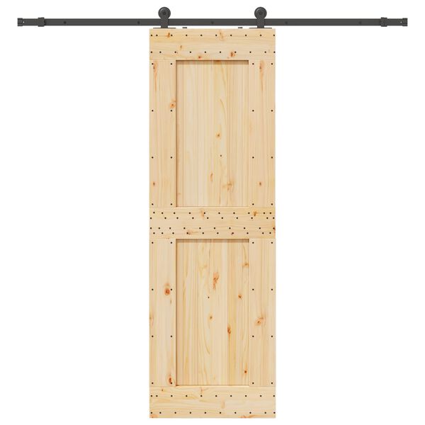 Visar produktbild 4 av 8