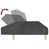 Produktminiatyrbild 8 av 11