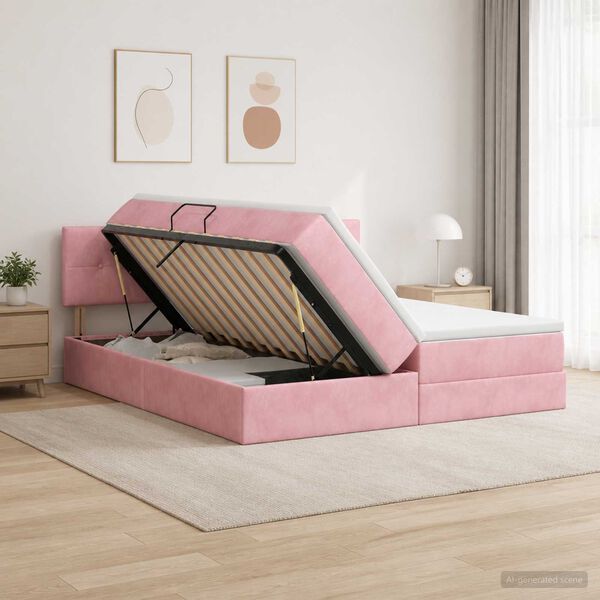 Visar produktbild 2 av 14