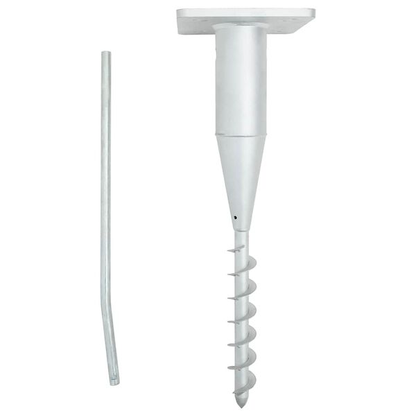 Visar produktbild 1 av 5