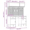 Produktminiatyrbild 14 av 14