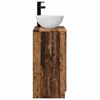 Produktminiatyrbild 5 av 13