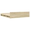 Produktminiatyrbild 6 av 10