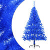 Produktminiatyrbild 3 av 9