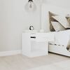 Produktminiatyrbild 4 av 12