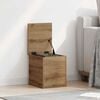 Produktminiatyrbild 2 av 13