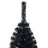 Produktminiatyrbild 12 av 16