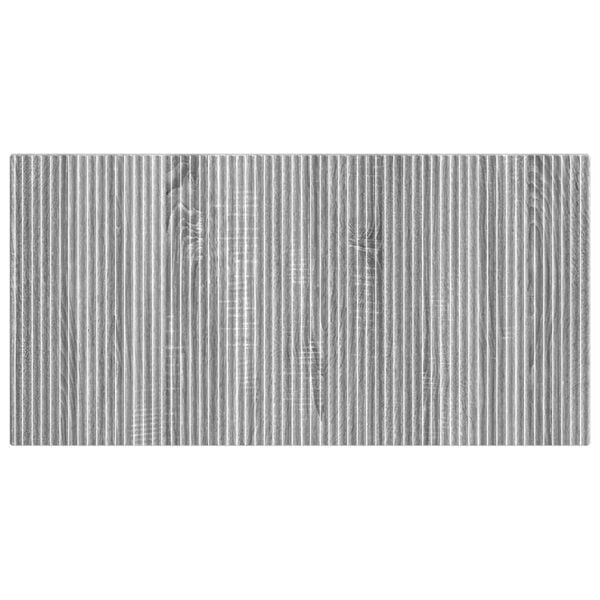 Visar produktbild 3 av 10