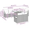 Produktminiatyrbild 11 av 16