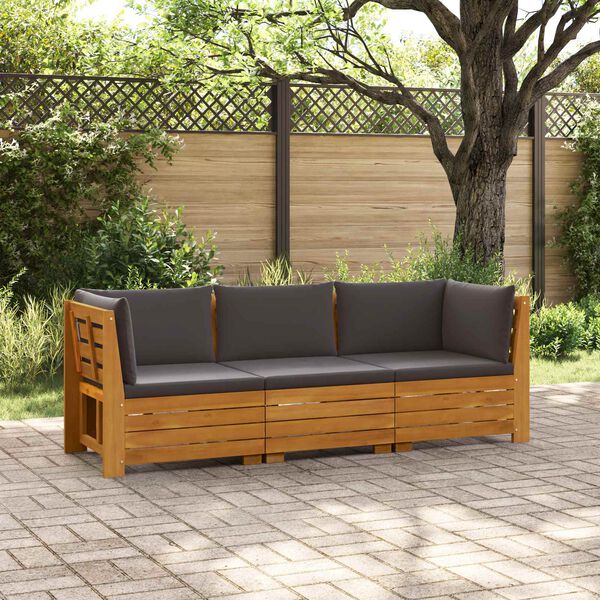 Visar produktbild 2 av 7