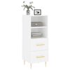 Produktminiatyrbild 9 av 13
