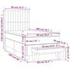 Produktminiatyrbild 12 av 12