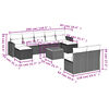 Produktminiatyrbild 3 av 16