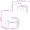 Produktminiatyrbild 11 av 11