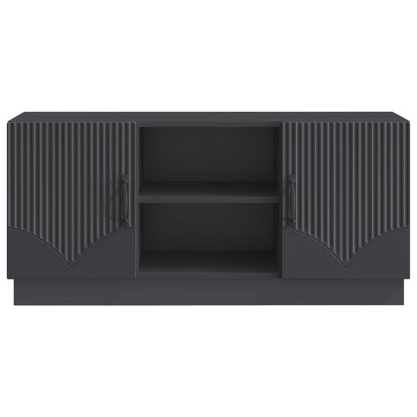 Visar produktbild 4 av 9