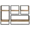 Produktminiatyrbild 8 av 16
