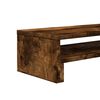 Produktminiatyrbild 8 av 10