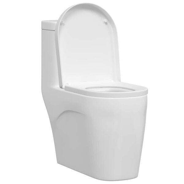Visar produktbild 3 av 12