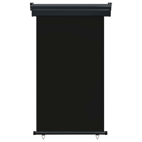 Visar produktbild 2 av 10
