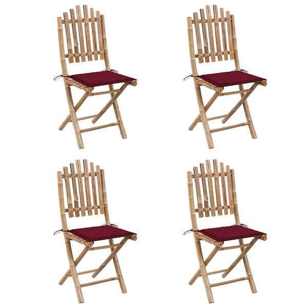 Visar produktbild 2 av 14