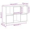 Produktminiatyrbild 13 av 14