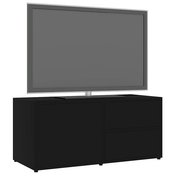 Visar produktbild 4 av 11
