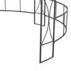 Produktminiatyrbild 5 av 6