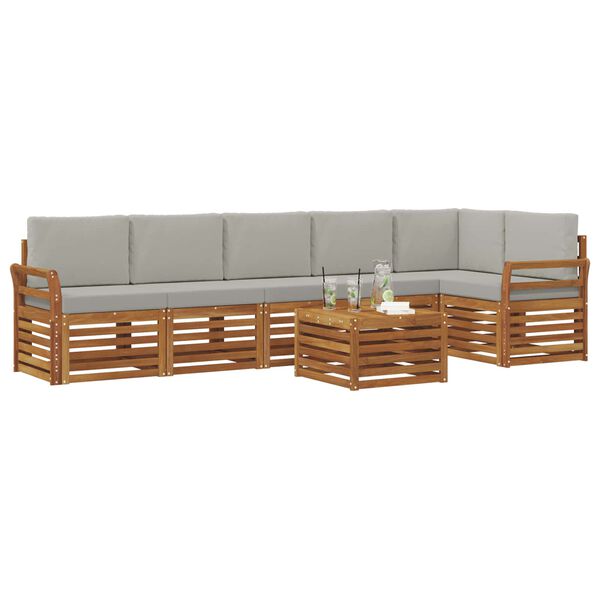 Visar produktbild 3 av 12