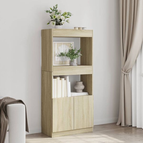 Visar produktbild 3 av 13