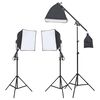 Produktminiatyrbild 2 av 19