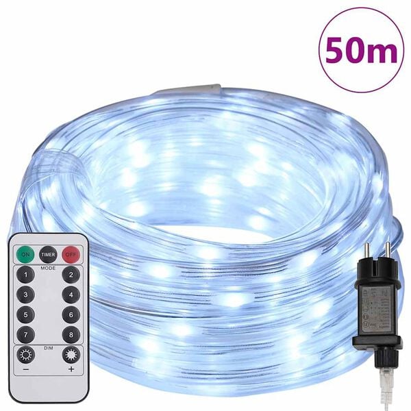 Visar produktbild 3 av 10