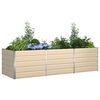 Produktminiatyrbild 3 av 11