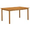Produktminiatyrbild 6 av 9