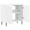 Produktminiatyrbild 3 av 11