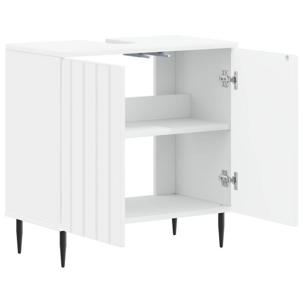 Visar produktbild 3 av 11