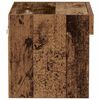 Produktminiatyrbild 9 av 14