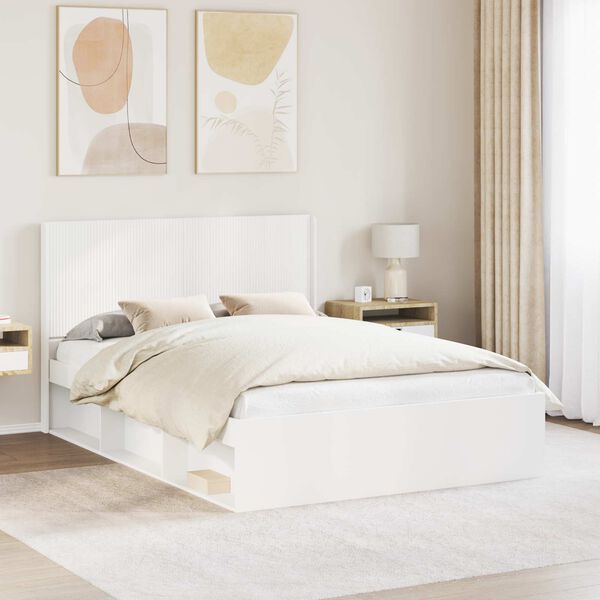 Visar produktbild 2 av 10